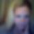 Profilbild på Sandra Radsjö