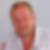 Profilbild på Anders Åkesson