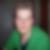 Profilbild på Jerker Edvardsson