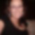Profilbild på Linnea Sales