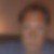Profilfoto av Lars Nilsson
