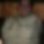 Profilbild på Petter Alfredson