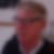 Profilbild på Berndt Malmsten