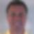Profilbild på Kenneth Awerstedt