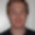 Profilbild på Anders Nilsson
