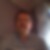 Profilbild på Lars Brännvall