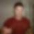 Profilbild på Daniel Sköld