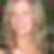 Profilbild på Madelene Lundholm
