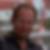Profilbild på Lars Lindell