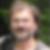 Profilbild på Anders Sandström