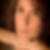 Profilbild på Malin Tegelberg