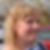 Profilbild på Helene Palmqvist