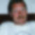 Profilbild på Anders Malmborg