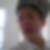 Profilbild på Lucas Söderström