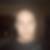 Profilbild på Isak Fransson