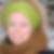 Profilbild på Sara Wåhlin