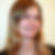Profilbild på Pia Höglund