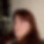 Profilbild på Susanne Johansson