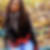 Profilbild på Stefanny Castaneda