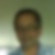 Profilbild på Ingemar Nordin