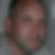 Profilbild på Johan Atterlo
