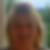 Profilbild på Kerstin Andersson