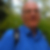 Profilbild på Lars-Olof Anfelter