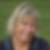 Profilbild på Jill Bjurman-Gayraud