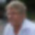 Profilbild på Kurt Borgén