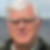 Profilbild på Gunnar Gotte