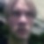 Profilbild på Mathias Karlsson