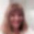 Profilbild på Gisela Wackèr