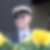 Profilbild på Ove Kärf