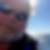 Profilbild på Mats Blysing