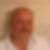 Profilbild på Niklas Tysk