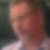 Profilbild på Anders Albinsson
