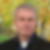 Profilbild på Bertil Ågren