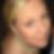 Profilbild på Helena Persdotter