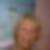 Profilbild på Maja Öst