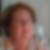 Profilbild på Christina Wolmar