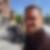 Profilbild på Markus Nanderöd