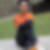 Profilbild på Juana Estrada