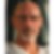 Profilbild på Peter Stenholm