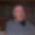 Profilbild på Lars-Olof Larsson