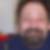 Profilbild på Lennart Börjesson