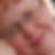 Profilbild på Emmelie Rydén