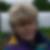 Profilbild på Birgitta Lindström