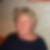 Profilbild på Marianne Wallenius