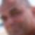 Profilbild på Christoffer Starkhammar