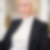Profilfoto av Åsa Mitsell